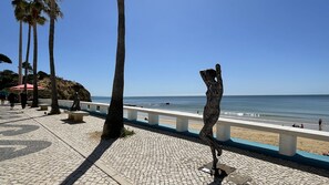 Beach - Mosqueira by Check-in Portugal (Albufeira)