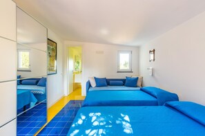House | 3 bedrooms