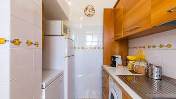 Villa | 3 bedrooms