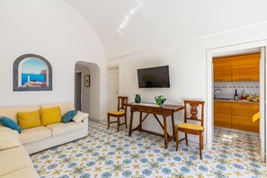 Huvila | 3 makuuhuonetta