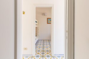 Villa | 3 Schlafzimmer