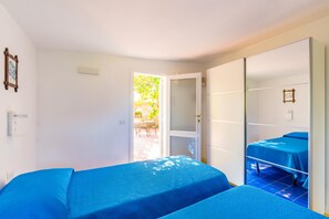 Villa | 3 Schlafzimmer