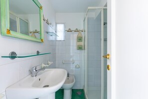 Huis | 3 slaapkamers