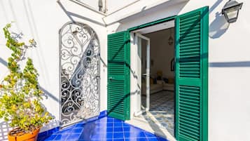 Villa | 3 bedrooms