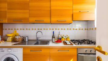 Villa | 3 bedrooms