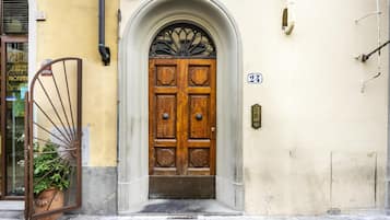 Appartement | 3 chambres