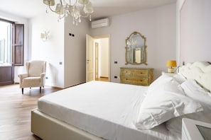 Apartment | 3 Schlafzimmer