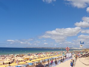 Spiaggia