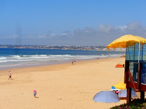 Beach - Praia by Check-in Portugal (Albufeira)