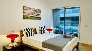 3 bedrooms, iron/ironing board - Prime by Check-in Portugal (Albufeira)