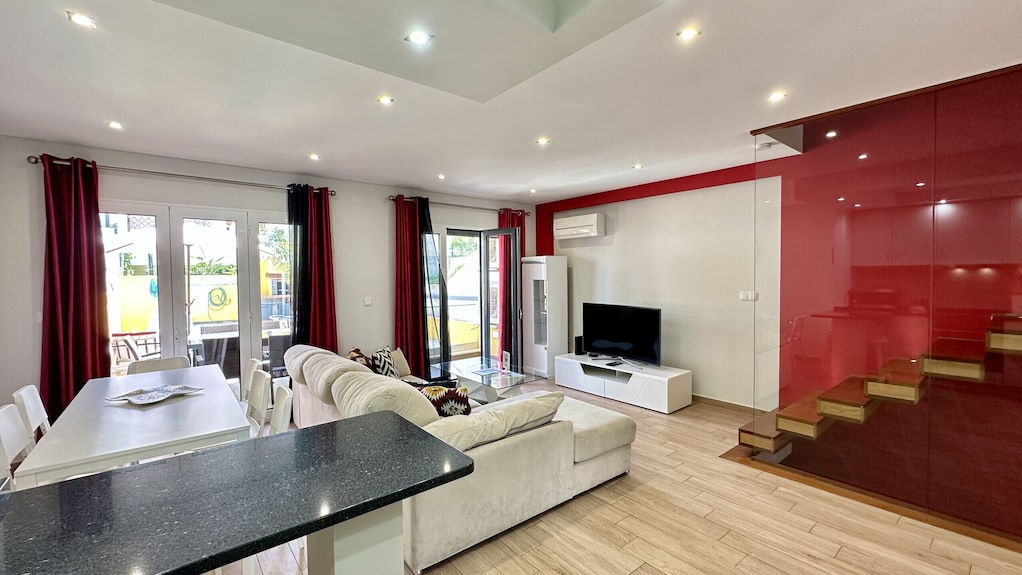 Alice By Check-in Portugal - Albufeira