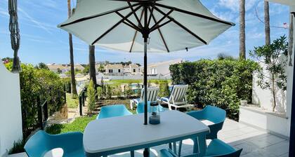 Jardim da Oura by Check-in Portugal