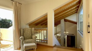 Interior - Azaleas by Check-in Portugal (Vilamoura)