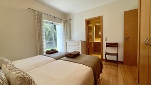 4 bedrooms, iron/ironing board - Azaleas by Check-in Portugal (Vilamoura)