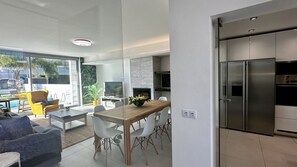 Interior - Moon by Check-in Portugal (Albufeira)