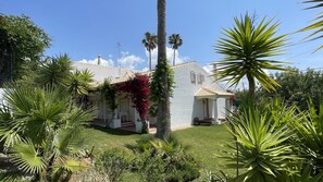 Exterior - Espraguina by Check-in Portugal (Loulé)