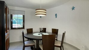 Dining - Golfinho by Check-in Portugal (Albufeira)