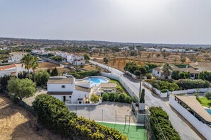 Exterior - Nicola by Check-in Portugal (Albufeira)