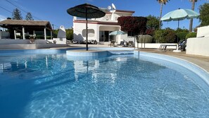Pool - Nicola by Check-in Portugal (Albufeira)