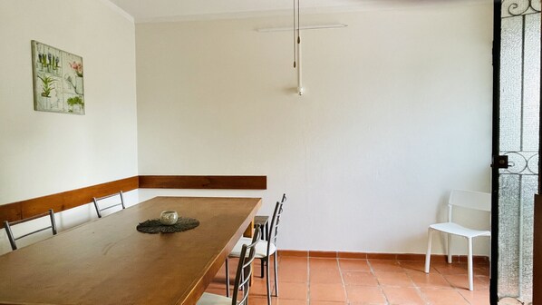 Dining - Neridas Villa by Check-in Portugal (Quarteira)