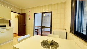 Dining - Neridas Villa by Check-in Portugal (Quarteira)