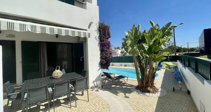 Vale Pedras by Check-in Portugal