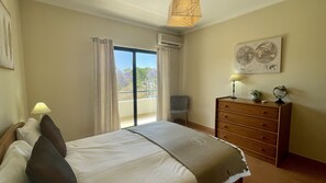 2 bedrooms, iron/ironing board - Vale Pedras by Check-in Portugal (Albufeira)