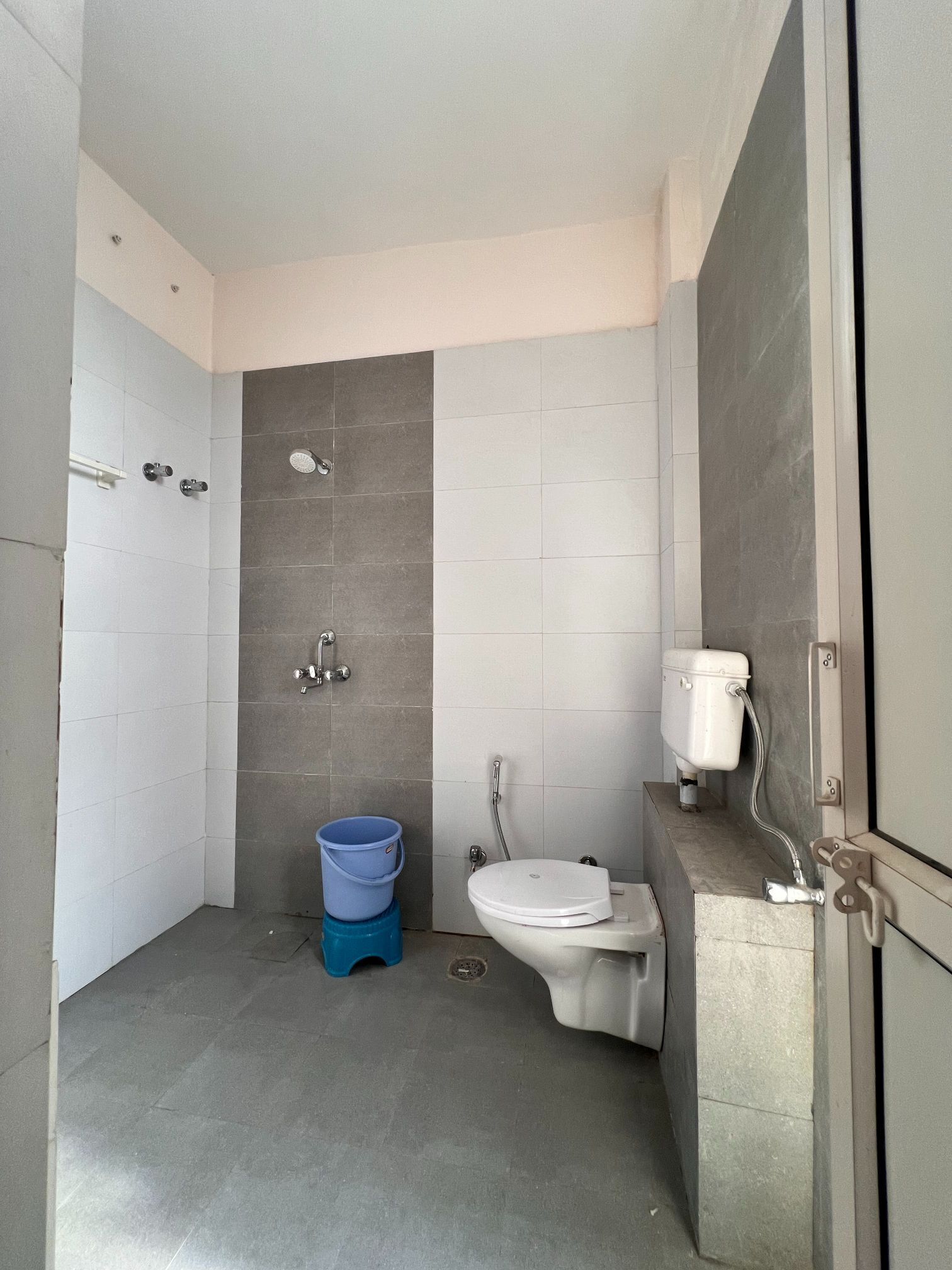 Premium Suite | Free WiFi