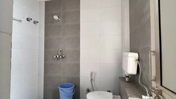 Premium Suite | Free WiFi