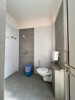 Premium Suite | Free WiFi