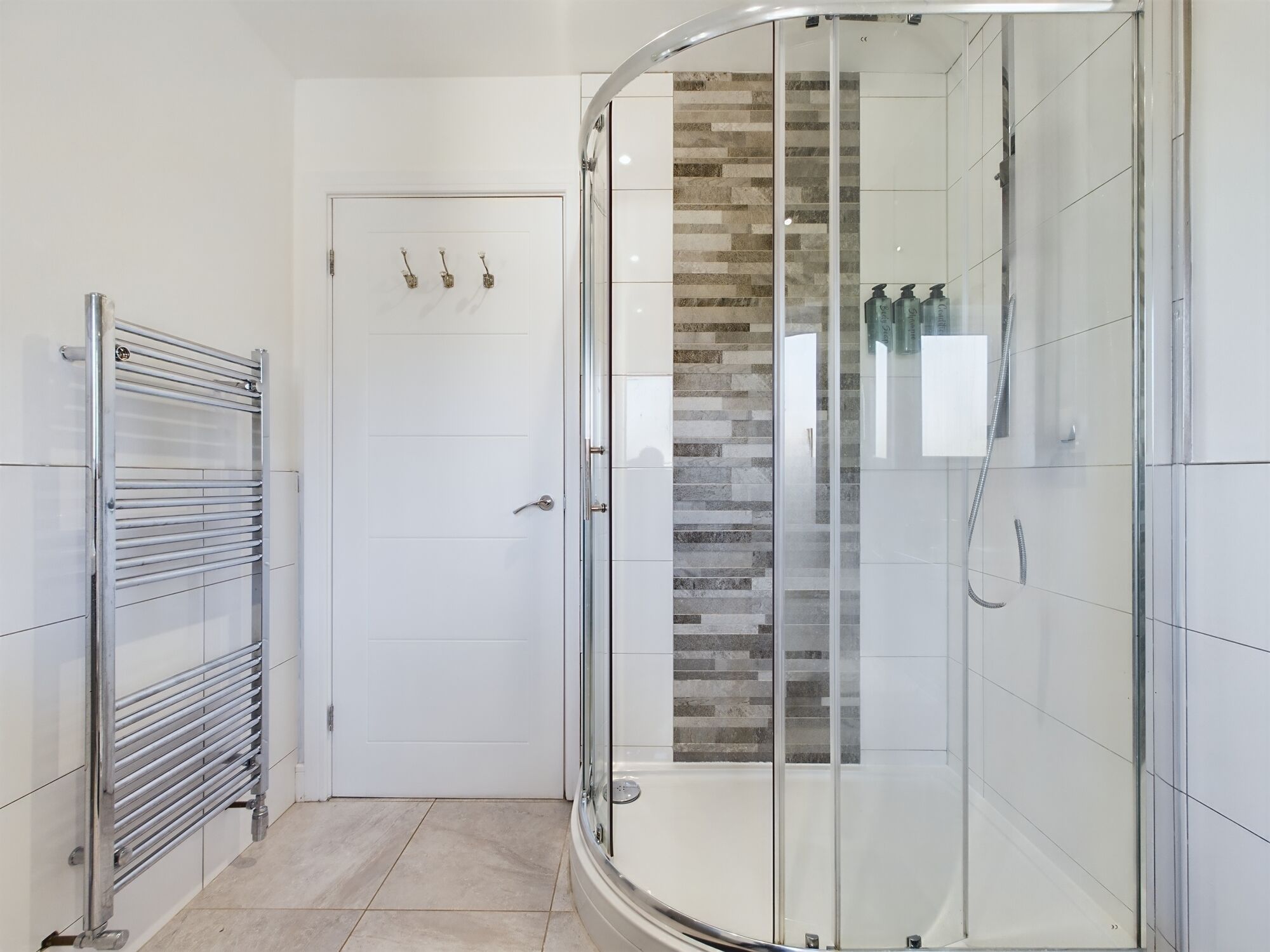 House | Bathroom