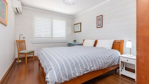 3 Schlafzimmer, Bügeleisen/Bügelbrett, Internetzugang