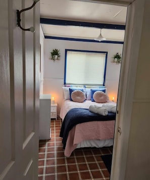 Habitació