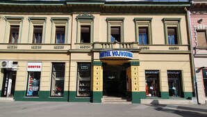 Uklassifisert bilde, 5 av 59, knapp