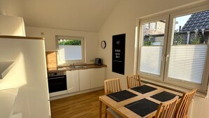 Spiseområde