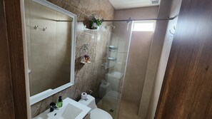 Apartment | Bathroom - Edificio Pia (Bogotá)