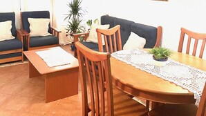 用餐