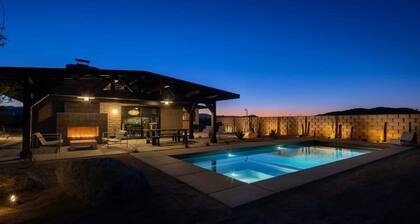 Escondite By Homestead Modern