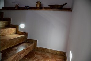 Interior - Etna Dimora dei Saponari (Trecastagni)