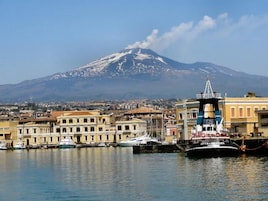 Porticciolo