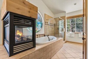 獨棟房屋, 6 間臥室 | 浴室 | 毛巾