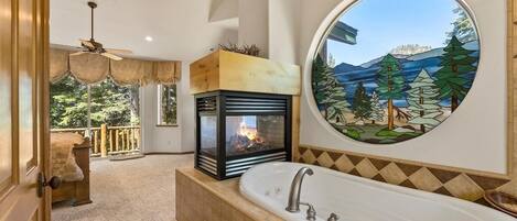 Rumah, 6 kamar tidur | 6 kamar tidur, Wi-Fi gratis, dan seprai linen