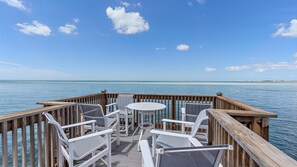 Apartment, 2 Schlafzimmer | Strand | In Strandnähe