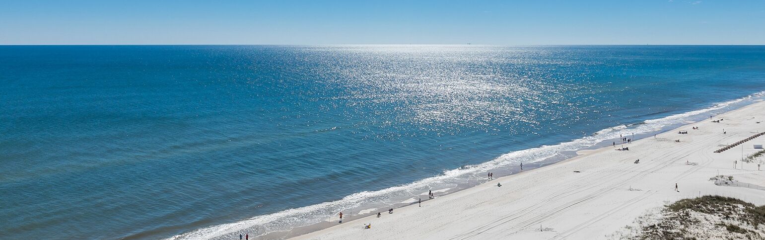 Bloc d'apartaments, 3 dormitoris | Platja | A la platja 