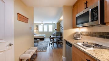 ู
ุทุจุฎ ุฎุงุต