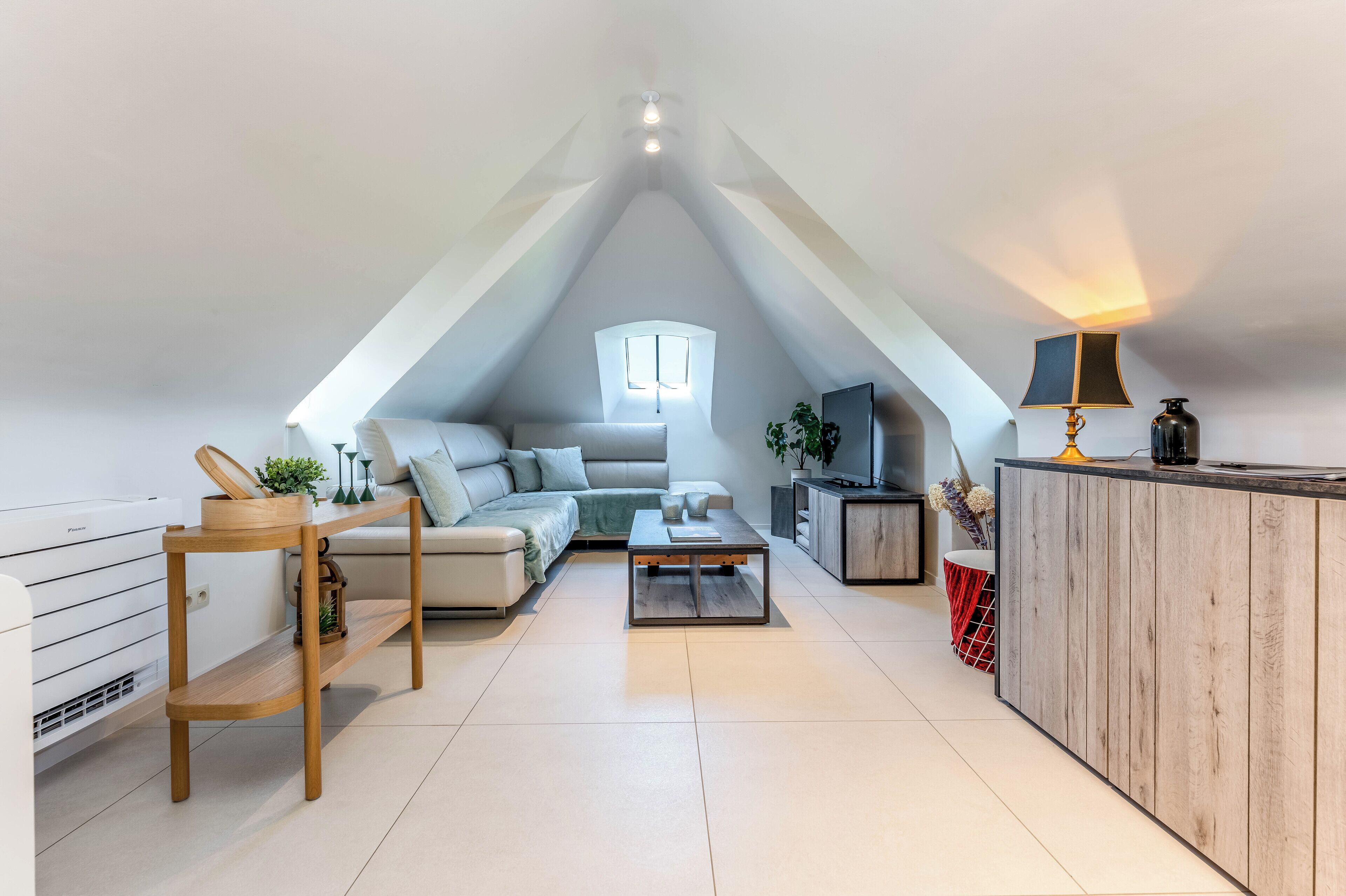 Hoeve Den Akker - Luxueuze Vakantiewoning Met Privétuin En Alpaca's Nabij Brugge - Brugge