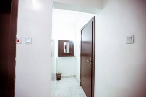 Apartment, 2 Queen Beds | Interior