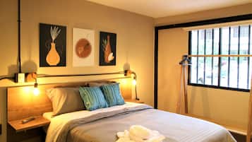 Basic-Apartment (106)