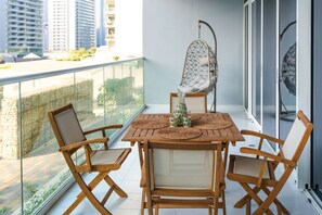 Apartment | 2 bedrooms - Relaxing 2BR at Vera Residences (Dubai)