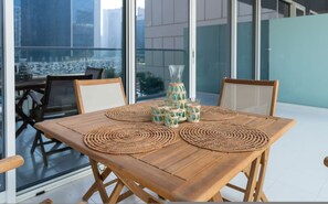 Apartment | 2 bedrooms - Relaxing 2BR at Vera Residences (Dubai)